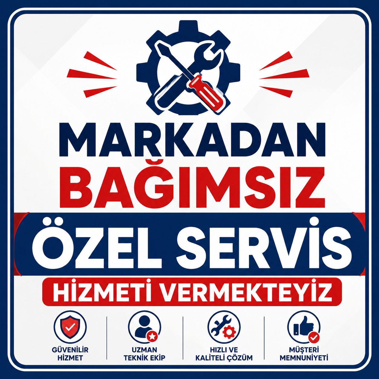 Gölköy Philips Televizyon Servisi markadan bağımsız teknik servis